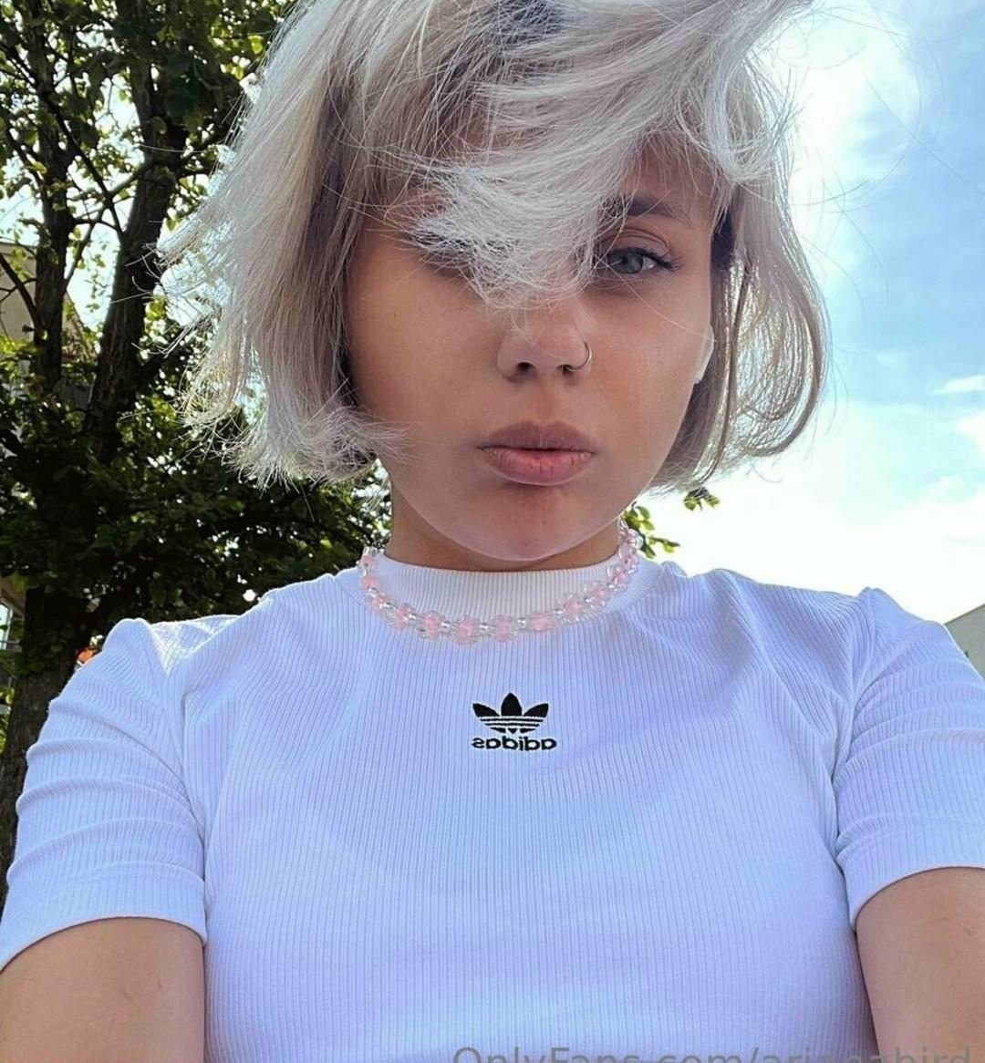 Photo full Arianabird birdmoves